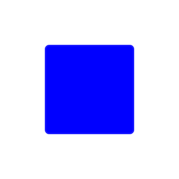 Base logo