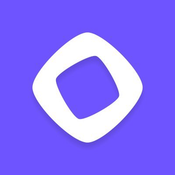 Monad logo