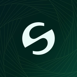 Stable logo