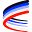 Aerodrome logo