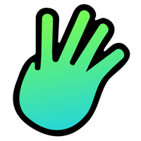 Four Meme logo
