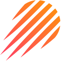 Meteora logo