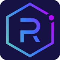 Raydium logo